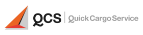 QCS-Quick Cargo Service